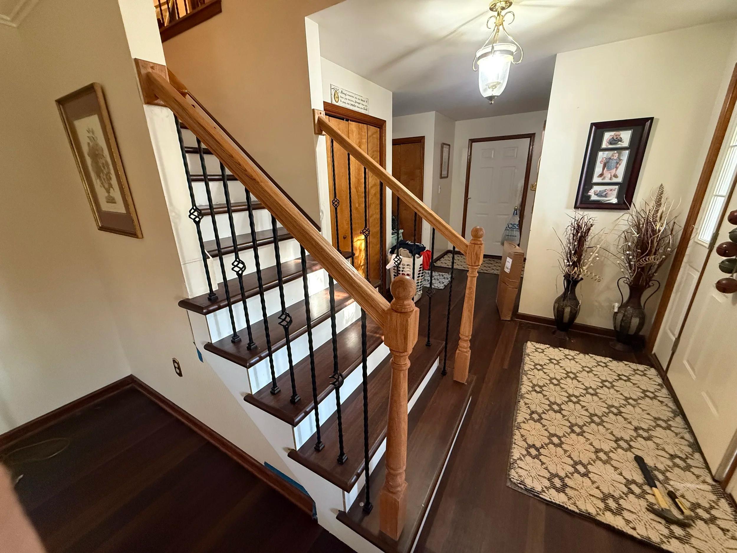 Home Additions